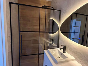 在巴统出售工作室 — 来自开发商和业主的房地产搜索引擎 GEOLN.COM. 照片 7