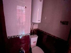 巴统公寓 — 来自开发商和业主的房地产搜索引擎 GEOLN.COM. 照片 17