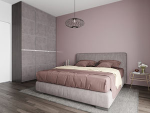 Real estate in Residential unit in Kallithea  — look at the real estate search engine GEOLN.COM. Photo 2