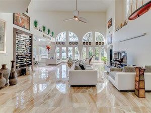 ABD, Florida, Orlando'da göl evi — Sahiplerden yada inşaatcilardan mülkiyet arama GEOLN.COM. Fotoğraf 2