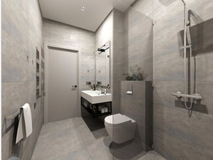 Studio Mziuri Gardens (Mziuri Gardens) — Wyszukiwarka nieruchomości od deweloperów i właścicieli GEOLN.COM. Zdjęcie 10