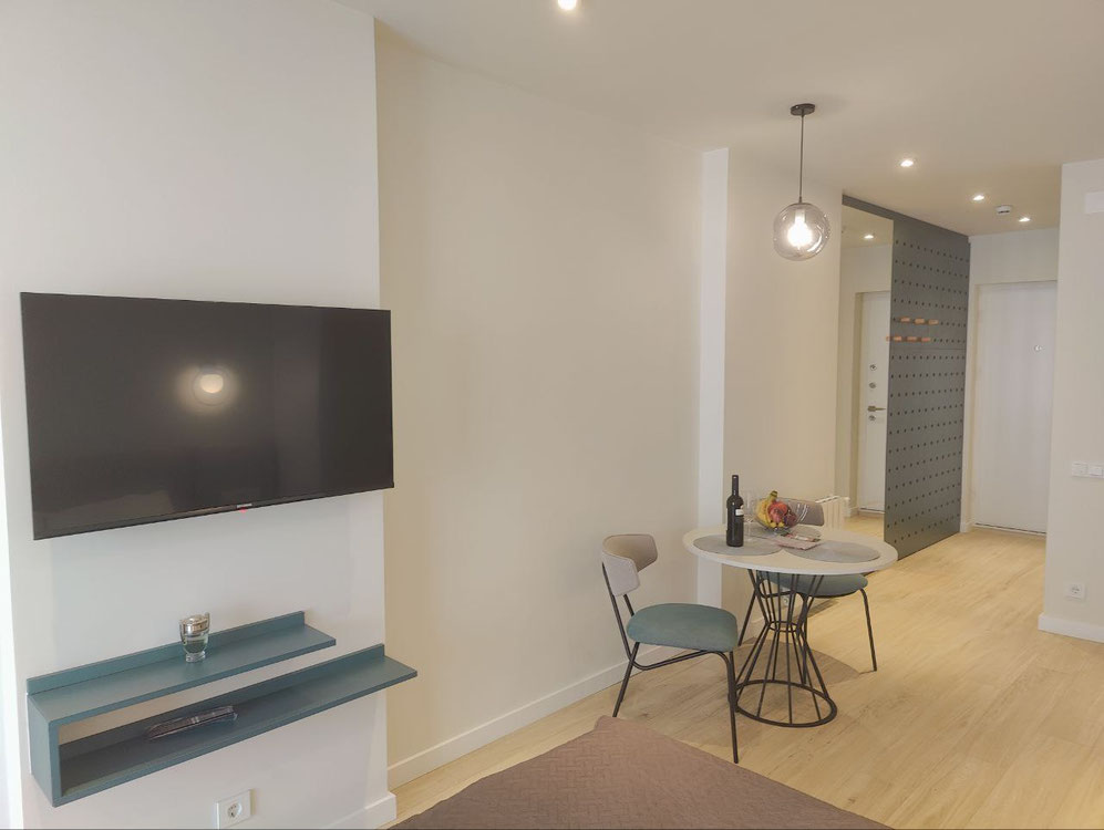 Następne Mieszkania — Wyszukiwarka nieruchomości od deweloperów i właścicieli GEOLN.COM. Zdjęcie 1