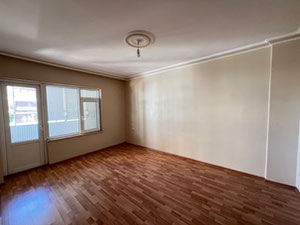 თურქეთი. ანტალია. ბინა 150მ2, მოლა იუსუფ. — უძრავი ქონების ყიდვა და მფლო ბელებისგან GEOLN.COM. ფოტო 15