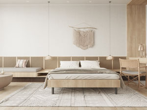 Real estate in Wing Samui  — look at the real estate search engine GEOLN.COM. Photo 9