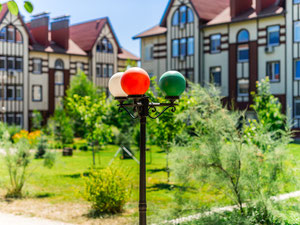 Immobilien in ЖК Ренессанс — Schauen Sie sich die Immobiliensuchmaschine GEOLN.COM an. Foto 9