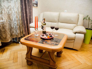 דירה למכירה — חיפוש נדל"ן מפרטי ומקבלן GEOLN.COM. תמונה 9