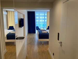 出售Orbi City的公寓 — 来自开发商和业主的房地产搜索引擎 GEOLN.COM. 照片 4