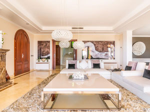 别墅 5 间卧室 627 平方米，位于西班牙塞拉布兰卡 — 来自开发商和业主的房地产搜索引擎 GEOLN.COM. 照片 6