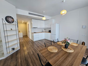 出售巴图米的公寓 — 来自开发商和业主的房地产搜索引擎 GEOLN.COM. 照片 8