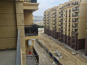 Квартира на продажу в Тбілісі — Пошуковик нерухомості від забудовників і власників GEOLN.COM. Фото 7