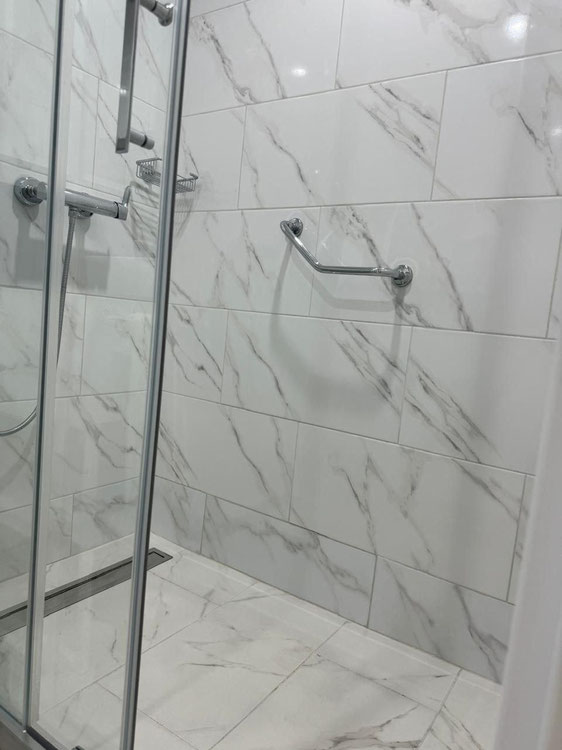 出售巴图米的公寓 — 来自开发商和业主的房地产搜索引擎 GEOLN.COM. 照片 1