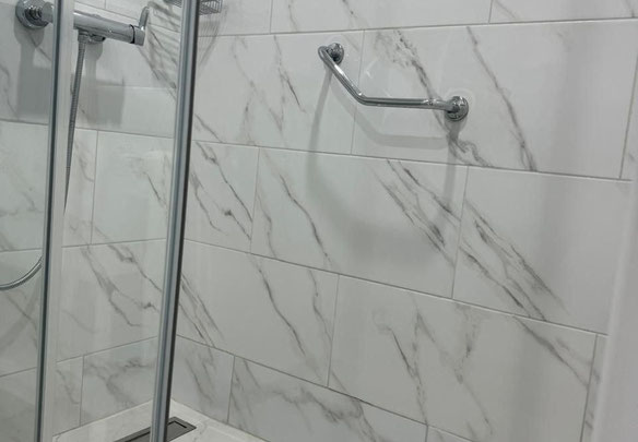 Sprzedaje się mieszkanie w Batumi