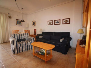 西班牙，瓦伦西亚，阿利坎特海边的房子 — 来自开发商和业主的房地产搜索引擎 GEOLN.COM. 照片 2