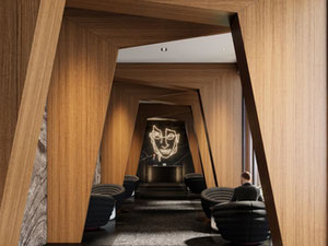 房地产在 Jac Condos — look at the real estate search engine GEOLN.COM. 照片 3