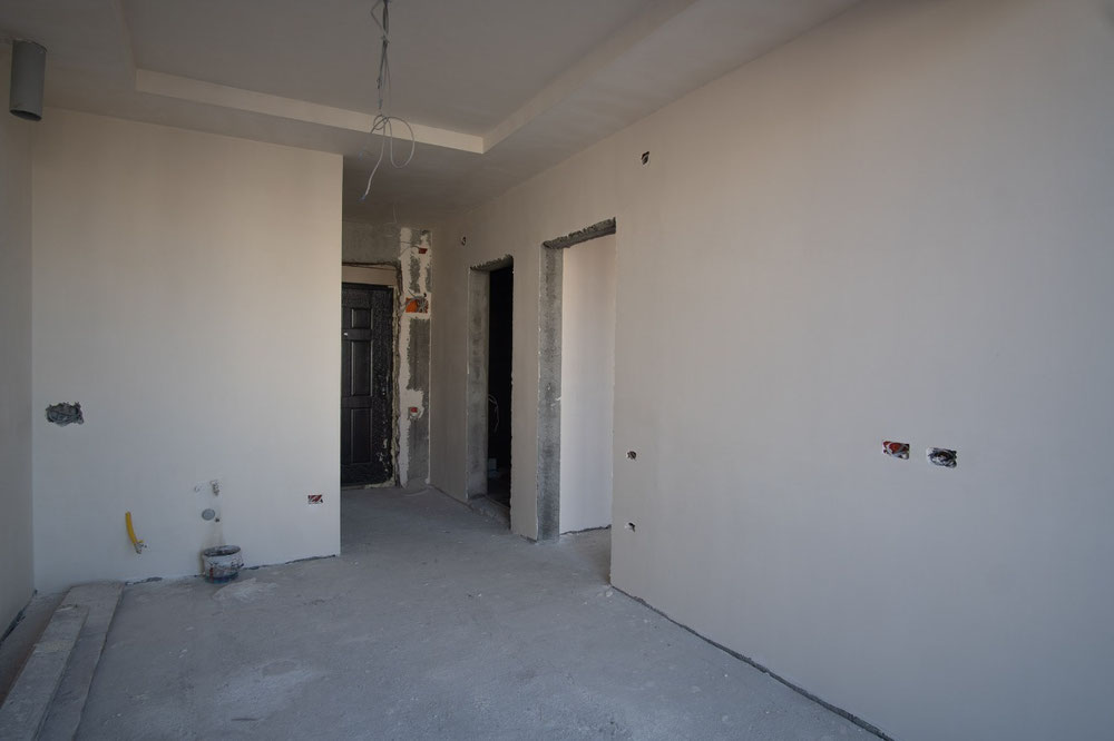 2室公寓出售 — 来自开发商和业主的房地产搜索引擎 GEOLN.COM. 照片 1