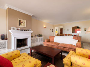 公寓 2 卧室 129 平方米，位于西班牙蒙特阿尔科内斯 — 来自开发商和业主的房地产搜索引擎 GEOLN.COM. 照片 25