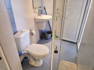 保加利亚。圣弗拉斯山景55平方米两居室公寓。 — 来自开发商和业主的房地产搜索引擎 GEOLN.COM. 照片 2