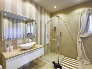 别墅 4 卧室 330 m² 在索托格兰德, 西班牙 — 来自开发商和业主的房地产搜索引擎 GEOLN.COM. 照片 28