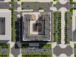 içindeki mülkiyet Elbrus — emlak arama motoru GEOLN.COM'a bakın. Fotoğraf 2