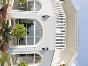 独立别墅，享有全景视野 — 来自开发商和业主的房地产搜索引擎 GEOLN.COM. 照片 10