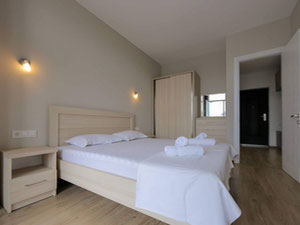 出售两房公寓 — 来自开发商和业主的房地产搜索引擎 GEOLN.COM. 照片 5