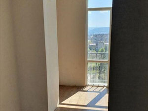 3 кімнатна квартира в Дігомі. Купити квартиру в Тбілісі, Дігомі — Пошуковик нерухомості від забудовників і власників GEOLN.COM. Фото 7