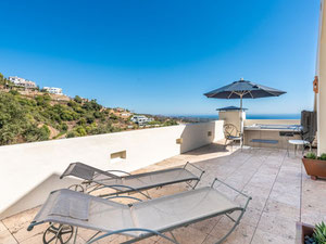 Apartament 3 sypialnie 360 ​​m² w Los Monteros, Hiszpania — Wyszukiwarka nieruchomości od deweloperów i właścicieli GEOLN.COM. Zdjęcie 19