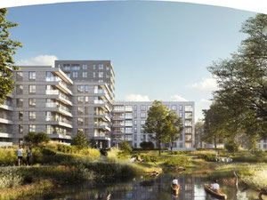 房地产在 Urzecze — look at the real estate search engine GEOLN.COM. 照片 3