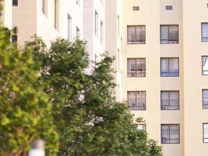 Нерухомість в Amina — дивіться на пошуковику нерухомості GEOLN.COM. Фото 9