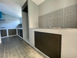 Exklusives Reihenhaus zu verkaufen — Immobilien-Suchservice von Bauträgern und Eigentümern GEOLN.COM. Foto 9