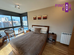 Vendo apartamento en Barcelona — Encuentre propiedades fuera del plan o reventa de bienes inmuebles directamente de desarrolladores y propietarios GEOLN.COM. Foto 15