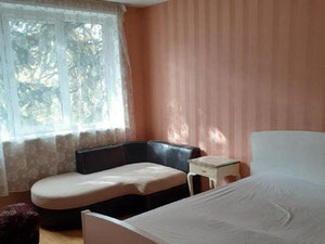 Saburtalo的4个房间的公寓。购买第比利斯的公寓 — 来自开发商和业主的房地产搜索引擎 GEOLN.COM. 照片 3