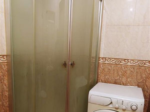 3 кімнатна квартира в Ведзісі. Купити квартиру в Тбілісі, Ведзісі — Пошуковик нерухомості від забудовників і власників GEOLN.COM. Фото 11