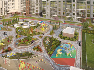 房地产在 Wellspring — look at the real estate search engine GEOLN.COM. 照片 2