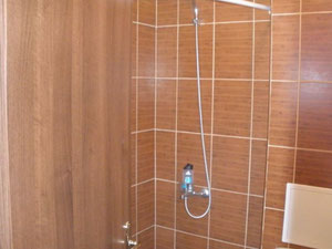 Wohnung in Bulgarien, Nessebar — Immobilien-Suchservice von Bauträgern und Eigentümern GEOLN.COM. Foto 11