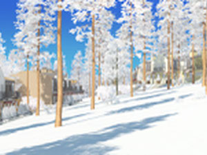 Nieruchomości w Blizkoye — spójrz na wyszukiwarkę nieruchomości GEOLN.COM. Zdjęcie 13