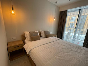 Apartments in Gudauri — Find off-plan property or real estate resale directly from developers and owners GEOLN.COM. Photo 12