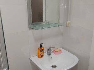 巴统待售公寓 — 来自开发商和业主的房地产搜索引擎 GEOLN.COM. 照片 4