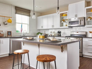 נדל"ן ב Meadow Park — עיין במנוע חיפוש הנדל"ן GEOLN.COM. תמונה 2