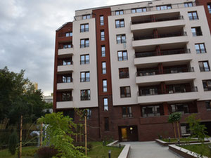 Real estate in PLISKA — look at the real estate search engine GEOLN.COM. Photo 2