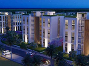 Нерухомість в O West — дивіться на пошуковику нерухомості GEOLN.COM. Фото 8