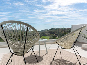 公寓 2 卧室 100 m² 在 La Cala Golf, 西班牙 — 来自开发商和业主的房地产搜索引擎 GEOLN.COM. 照片 5