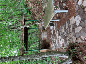 дача Тбісі — Пошуковик нерухомості від забудовників і власників GEOLN.COM. Фото 11