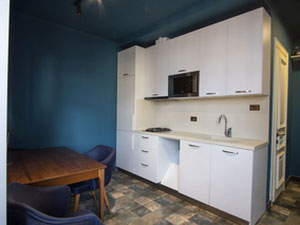 出售两房公寓 — 来自开发商和业主的房地产搜索引擎 GEOLN.COM. 照片 2