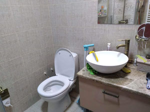 Дуплекс в Батумі — Пошуковик нерухомості від забудовників і власників GEOLN.COM. Фото 9