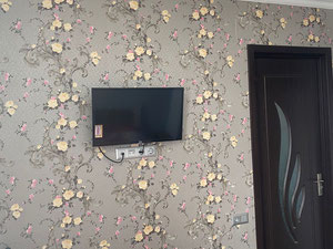 Затишна Квартира У Батумт — Пошуковик нерухомості від забудовників і власників GEOLN.COM. Фото 3