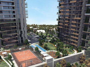 房地产在 Arte Borgo — look at the real estate search engine GEOLN.COM. 照片 2