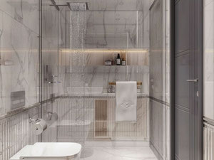 Piso 1 habitación 44 m² en Alanya, Turquía — Encuentre propiedades fuera del plan o reventa de bienes inmuebles directamente de desarrolladores y propietarios GEOLN.COM. Foto 18