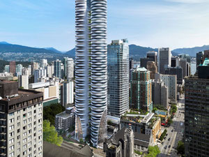 Real estate in The Butterfly — look at the real estate search engine GEOLN.COM. Photo 2