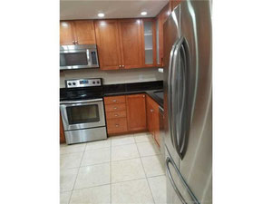 Апартаменты в США, Флорида, Бэл-Харбор — Поисковик недвижимости от застройщиков и собственников GEOLN.COM. Фото 7